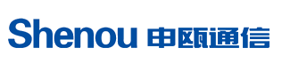 AG8亚洲国际_集团电话_电话交流机_程控电话交流机_融合通讯-AG8亚洲国际