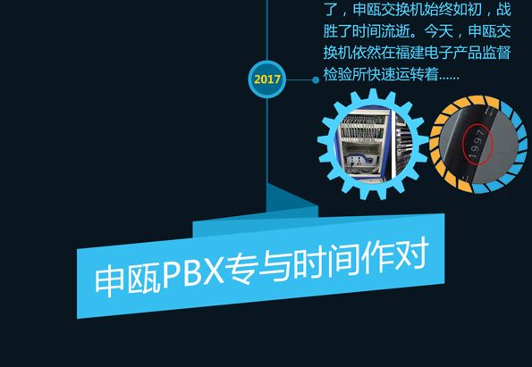 AG8亚洲国际PBX专与时间尴尬刁难！