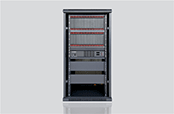 SOC9000数字程控交流机