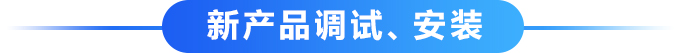 AG8亚洲国际游戏集团_首页官网