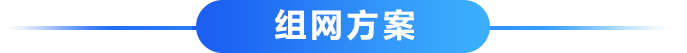 AG8亚洲国际游戏集团_首页官网