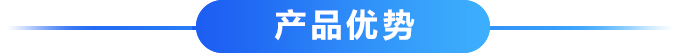 AG8亚洲国际游戏集团_首页官网