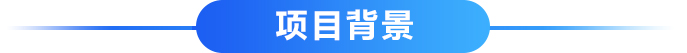 AG8亚洲国际游戏集团_首页官网