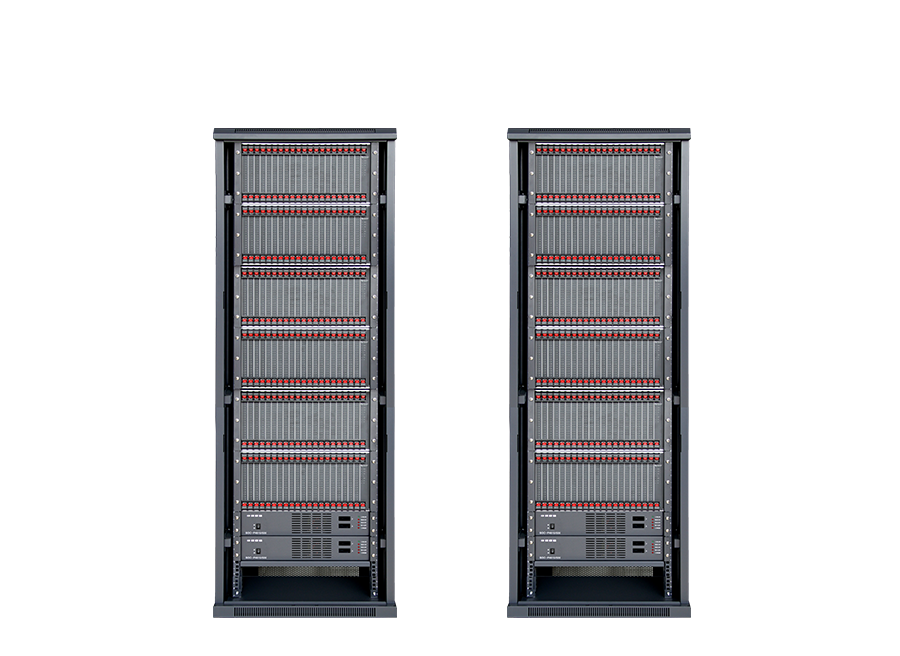 AG8亚洲国际SOC9000数字程控交流机——10000门用户电话交流系统