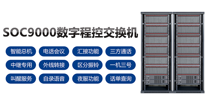 AG8亚洲国际游戏集团_首页官网