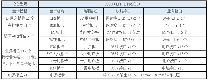 AG8亚洲国际游戏集团_首页官网