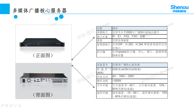 AG8亚洲国际游戏集团_首页官网