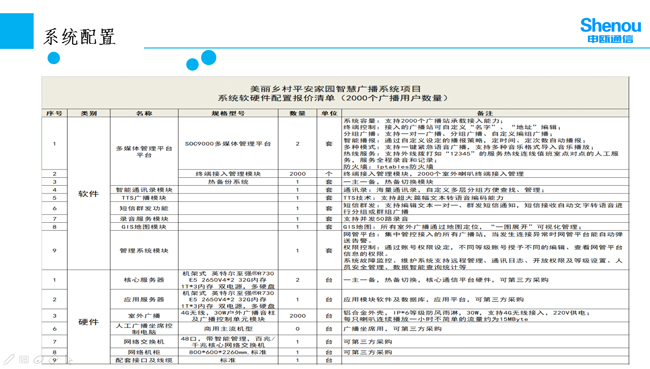 AG8亚洲国际游戏集团_首页官网