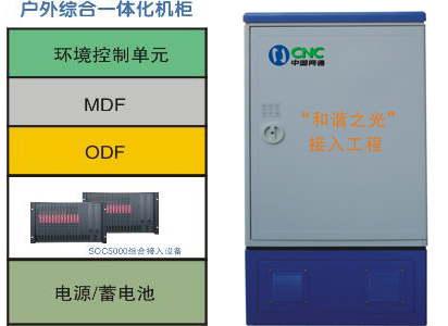 AG8亚洲国际游戏集团_首页官网