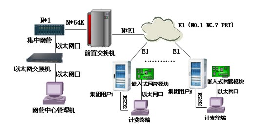 AG8亚洲国际游戏集团_首页官网