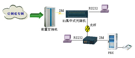 AG8亚洲国际游戏集团_首页官网