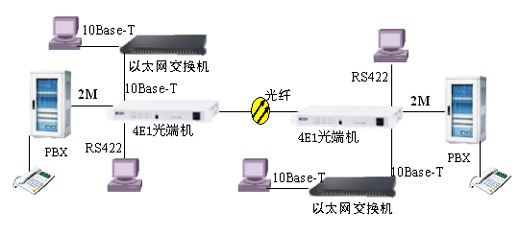 AG8亚洲国际游戏集团_首页官网