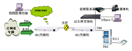 AG8亚洲国际游戏集团_首页官网